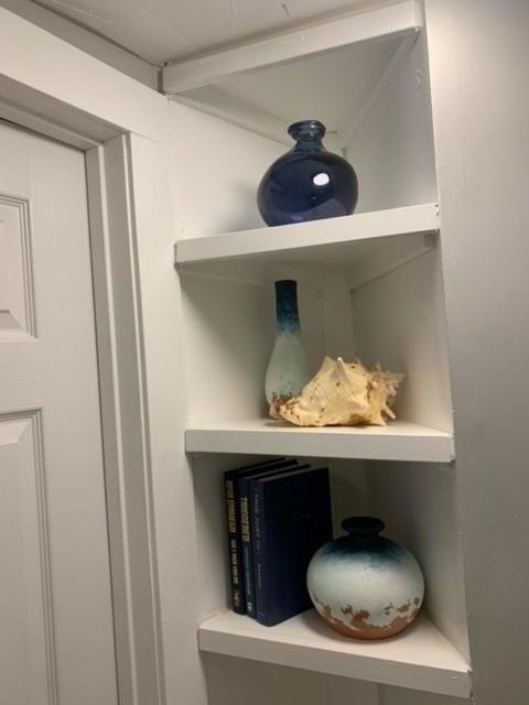 Charming And Happy Walled Lake Mi Cottage 诺维 外观 照片